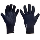 オニール(O'NEILL)サイコアイスグリッパーサーフグローブ4mm SURF PSYCHO ICE GRIPPER4 GLOVE WINTER【超保温ラバース...