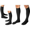 オニール (O'NEILL) サーモエックスエアーフュージョンインナーピーツーサーフヒートロンソックス INNER SURFIN SURF P2 SOX THE...