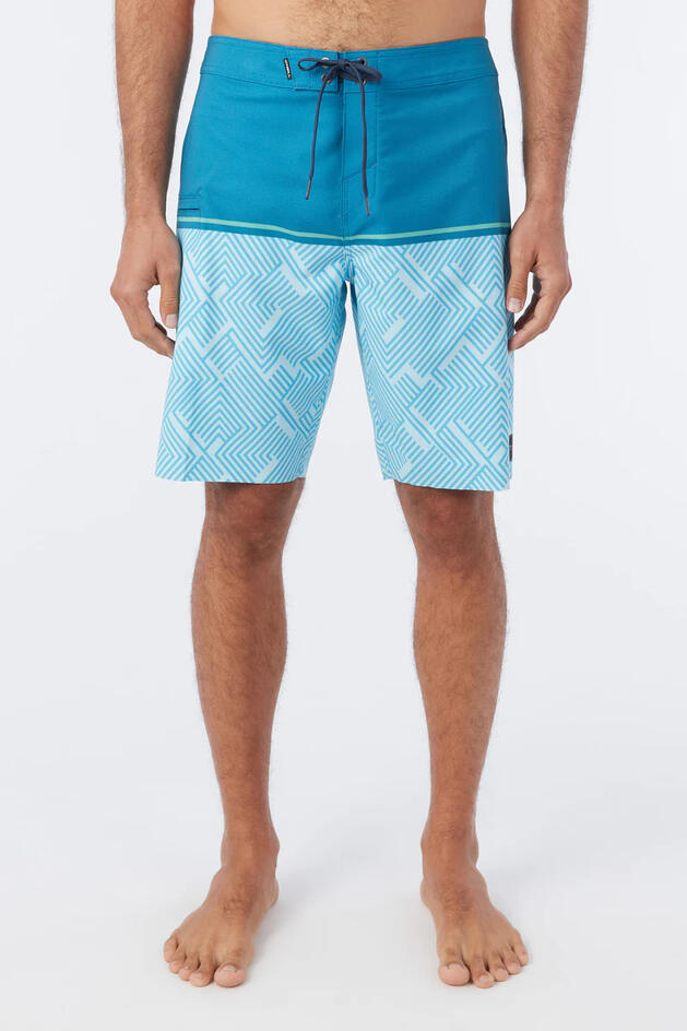 オニール(O'NEILL)メンズハイパーフリークハイドロテックトレバーノマドニジュウサーフトランクス水着　 HYPERFREAK TECH TRVLR NOMAD 20 #SP3106001　メルカリ amazon 自作 結び方 パッド 積み方 INNO 長さ お店 取り外し ダブル