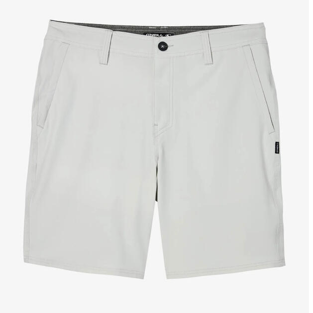 オニール(O'NEILL)メンズハイパーフリークテックテックソリッドジュウクサーフトランクス水着 RESERVE HEATHER 19 #SP318A002　メルカリ amazon 自作 結び方 パッド 積み方 INNO 長さ お店 取り外し ダブル