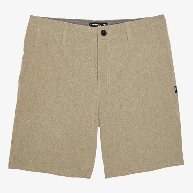 オニール(O'NEILL)メンズハイパーフリークテックテックソリッドジュウクサーフトランクス水着 RESERVE HEATHER 19 #SP318A002　メルカリ amazon 自作 結び方 パッド 積み方 INNO 長さ お店 取り外し ダブル