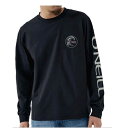 オニール(O'NEILL)フィフティートゥーメンズ長袖ラッシュガードサーフTシャツ FIFTY TWO SURF T L/S T 速乾 紫外線遮蔽水陸両用 メン...