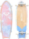 LV[(ROXY) uCgNEhT[tXP[gXP[g{[h ROXY BRIGHT CLOUD 28 SKATEBOARD@T[t{[h{fB[{[hBODYBOARD傫 TCY  R htB  ~fB[X Y ۉ Ă p^SjA r{ FCS }WbN Ci[΍L O