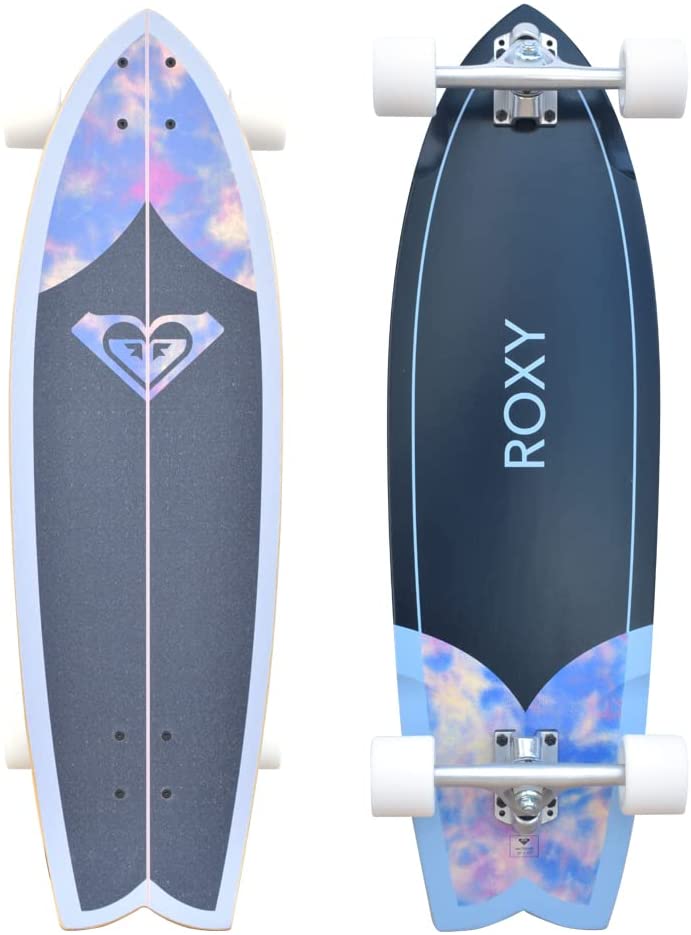 LV[(ROXY) EH[^[_CT[tXP[gXP[g{[h ROXY WATERDYE 32 SKATEBOARD@T[t{[h{fB[{[hBODYBOARD傫 TCY  R htB  ~fB[X Y ۉ Ă p^SjA r{ FCS }WbN Ci[΍L