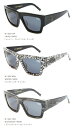 ブラックフライズ (BLACK FLYS) フライパーバート FLY PERVERT"《送料無料》/サングラス SUNGLASSサーフィンのデッキパッドローカル初心者波情報サングラスアイウェア専門のレイバンオークリー度付きウェアアパレルはtシャツキャップ無地タイムセールSUNGLASS サングラス　f