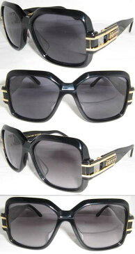 ブラックフライズ(BLACK FLYS) フライD.M.C.【ヒップホップを意識したモデル名】送料無料SUNGLASSサーフィンのデッキパッドローカル初心者波情報サングラスアイウェア専門のレイバンオークリー度付きウェアアパレルはtシャツキャップ無地タイムセールサングラス