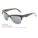 ブラックフライズ (BLACK FLYS) フライバークレイド FLY BERKLAID SUNGLASSサーフィンのデッキパッドローカル初心者波情報サングラスアイウェア専門のレイバンオークリー度付きウェアアパレルはtシャツキャップ無地タイムセールサングラス送料無料 サングラスレイバン オ