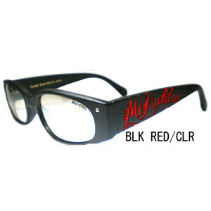 ֥åե饤 (BLACK FLYS) եåå Fukin' RockStarڸץߥǥ SUNGLASSեΥǥåѥåɥ鿴Ⱦ󥵥󥰥饹Υ쥤Х󥪡꡼դѥtĥå̵ϥॻ륵󥰥饹