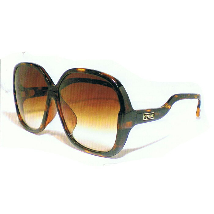 (タイムセール)ブラックフライズ フライガールズ(FLY GIRLS BLACK FLYS) フライパレット FLY PALETTE　SUNGLASSサーフィンのデッキパッ..