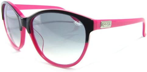 (タイムセール)ブラックフライズ (BLACK FLYS)カーテル FLY GIRLS FLY CARTEL/PINK【オプティカル型でフィット】/サングラス アイウェア SUNGLASSコスメ化粧品 紫外線UVカットUV NATURALバートラ 下地 顔 敏感肌 塗り方おすすめ ランキング スプレー アネッサ (タイムセール)ブラックフライズ (BLACK FLYS)カーテル FLY GIRLS FLY CARTEL/PINK【オプティカル型でフィット】/サングラス アイウェア SUNGLASSコスメ化粧品 紫外線UVカットUV NATURALバートラ 下地 顔 敏感肌 塗り方おすすめ ランキング スプレー アネッサ