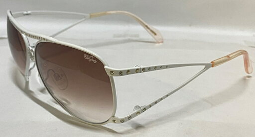(タイムセール)ブラックフライズ (FLY GIRLS BLACK FLYS)ヒップス HIPS/WT【オプティカル型でフィット】/サングラス アイウェア SUNGLASSコスメ化粧品 紫外線UVカットUV NATURALバートラ 下地 顔 敏感肌 塗り方おすすめ ランキング スプレー アネッサ (タイムセール)ブラックフライズ (FLY GIRLS BLACK FLYS)ヒップス HIPS/WT【オプティカル型でフィット】/サングラス アイウェア SUNGLASSコスメ化粧品 紫外線UVカットUV NATURALバートラ 下地 顔 敏感肌 塗り方おすすめ ランキング スプレー アネッサ