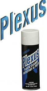 プレクサスPlexusサーフボードコーティング Lサイズのサムネイル