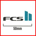 エフシーエスツー(FCS2)ステッカースモールSTICKER...
