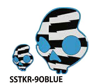 �����륭���ǥ���(SKULL CANDY)���ƥå���2�祻�å� Sticker Set2��͹��120�߲�ǽ--���������Բġե��ƥå��� STICKER�����ȥɥ� �С��٥��塼��������������� �����åȥ����Ĥ�bewet���ߥɥ饤 �ɴ� ���� �ɿ� �ݲ� �ѥ�� ��ǥ����� ��˥��� ��� �ӥ�ܥ� �����