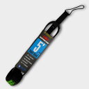 ディスティネーション(DESTINATION DS SURF) 5'(152cm) LEASH CORD COMP SMALL リーシュコードコンプスモールダブ...