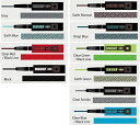 ディスティネーション(DESTINATION DS SURF) 10'(304cm) LEASH CORD COMP SMALL COMBINATION リーシ...