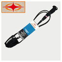 ディスティネーション(DESTINATION DS SURF) 6'(183cm) LEASH CORD REGULAR COMBINATION リーシュコード...