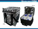 エキストラ(extra)ダブルポリタンカバーポリタンセット DOUBLE POLY TANK COVER POLY TANK SET【保温(暖かいポリタンのお湯...