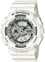 G-SHOCKジーショックGA-110C-7AJFカシオCASIOハイパーカラーズHyper Col ...