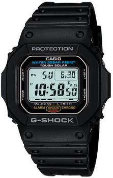 G-SHOCKジーショックG-5600E-1JFカシオCASIO/Gショック　腕時計 WATCH ウォッチ/ウェアアパレルサーフ 便利蓋 お風呂 赤ちゃん タブトラッグス ポンチョ 車 すのこ バスタオル ニトリ ホームセンター ムラスポサキスポーツ カインズ 折りたたみロンハ