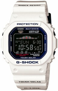 "ジーショック(G-SHOCK) GWX-5600C-7JF G-LIDEジーライド カシオCASIO"《送料無料》Gショック/SURFIN SURF サーフ サーフィン 便利/ウェアアパレル/腕時計WATCHタイムセール