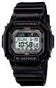 楽天イエローマーケットサーフィンジーショック （G-SHOCK） GLX-5600-1JF G-LIDEジーライド カシオCASIO　Gショック腕時計WATCHウェットスーツ WETSUITS ウェットバッグ WET BAG　今治 サーフ8 ブランド ブラッコ 乾かし方 防寒 ウェットスーツ ラック ブーツ グローブ かたまもる