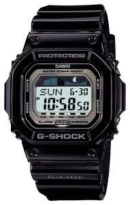 ジーショック (G-SHOCK) GLX-5600-1JF G-LIDEジーライド カシオCASIO　Gショック腕時計WATCHウェットスーツ WETSUITS ウェットバッグ WET BAG　今治 サーフ8 ブランド ブラッコ 乾かし方 防寒 ウェットスーツ ラック ブーツ グローブ かたまもる