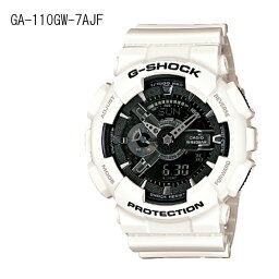 ジーショック(G-SHOCK)カシオCASIO/GA-110GW-7AJF GA-110RG-1AJF GA-110RG-7AJF　Gショック腕時計 サーフィンローカル初心者修理ペアおすすめコラボメンズレディースサイズ おすすめ 紐 ドルフィン 厚さ 冬レディース メンズ 保温 日焼け パタゴニア ビラボン FCS マジッ