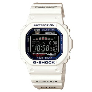 gショック｜耐熱温度が優秀！サウナOKのG-SHOCKのメンズ用腕時計のおすすめを教えて！