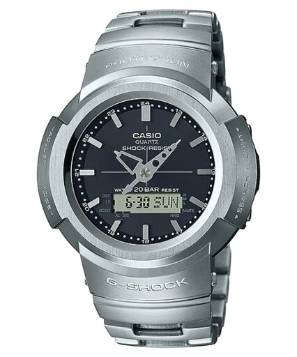 G-SHOCKジーショック (AWM-500D-1AJF) カシオCASIOメタルシリーズ/Gショック 腕時計 ウォッチ 値段 時刻 合わせ 電池交換 合わせ 合わせかた アラーム アナデジ アウトレット ベビージー 防水 ベージュ ベゼルウェットスーツはbewet社セミドライ 防寒 代用 防水 保温 パンツ G-SHOCKジーショック (AWM-500D-1AJF) カシオCASIOメタルシリーズ/Gショック 腕時計 ウォッチ 値段 時刻 合わせ 電池交換 合わせ 合わせかた アラーム アナデジ アウトレット ベビージー 防水 ベージュ ベゼルウェットスーツはbewet社セミドライ 防寒 代用 防水 保温 パンツ