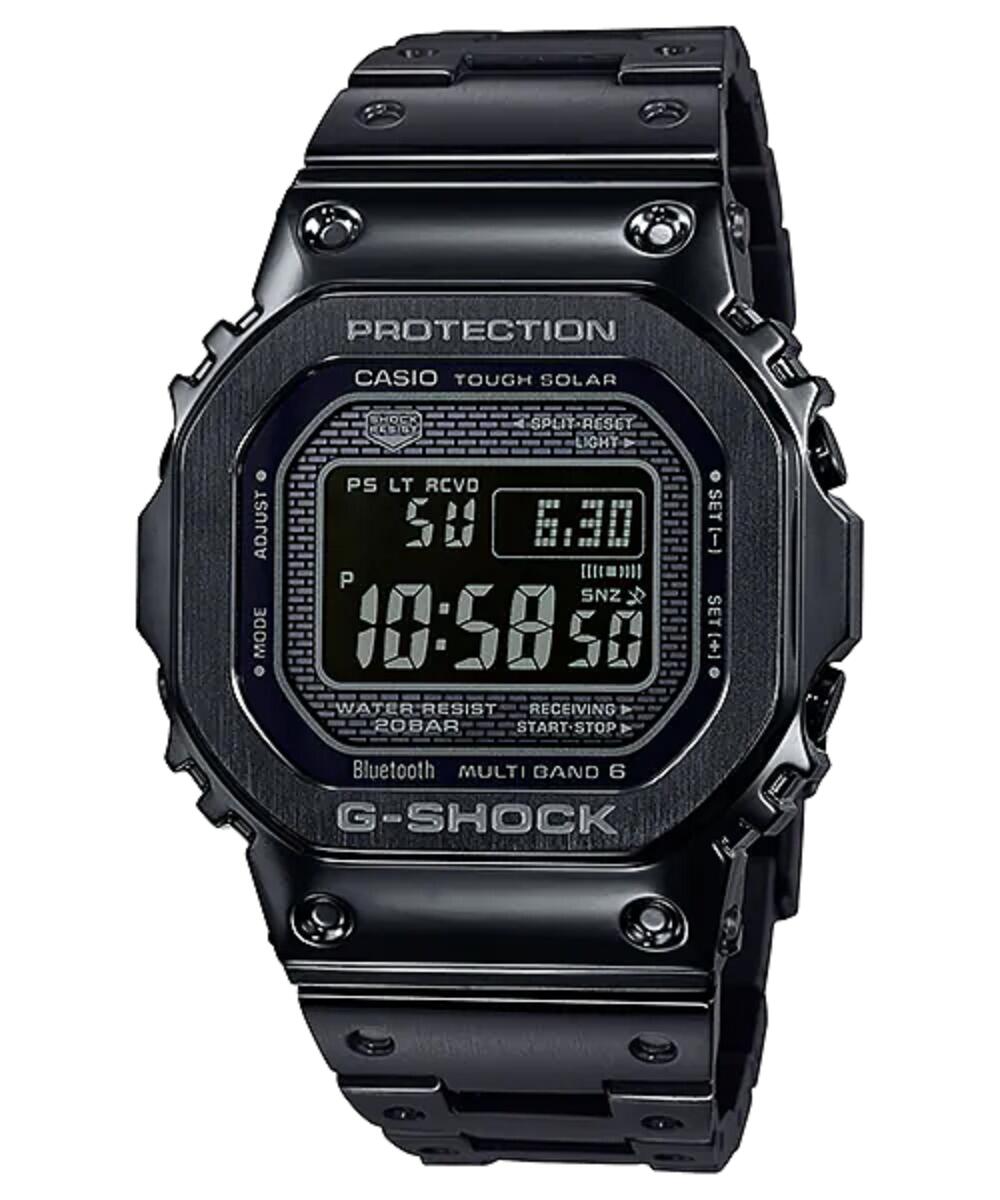 G-SHOCKジーショック (GMW