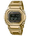 G-SHOCKジーショック (GMW