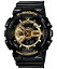 G-SHOCKå (GA-110GB-1AJF) CASIOʥ꡼/Gå̵/ӻ å   碌 Ӹ 碌 碌 顼 ʥǥ ȥå ٥ӡ ɿ ١ ٥륵 ɳ ɥե  ߥǥ