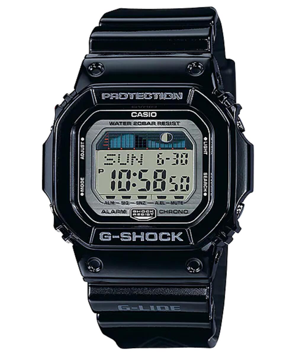 G-SHOCKå (GLX-5600-1JF) CASIOɥե꡼/Gå̵/ӻ å ...