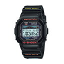 G-SHOCKジーショック (GWX-5600-1JF) カシオCASIOタイドグラフ付シリーズ/Gショック 送料無料/腕時計 ウォッチ 値段 時刻 合わせ 電池交換 合わせ 合わせかた アラーム アナデジ アウトレット ベビージー 防水 ベージュ ベゼル