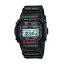 G-SHOCKå (GWX-5600-1JF) CASIOɥե꡼/Gå̵/ӻ å   碌 Ӹ 碌 碌 顼 ʥǥ ȥå ٥ӡ ɿ ١ ٥