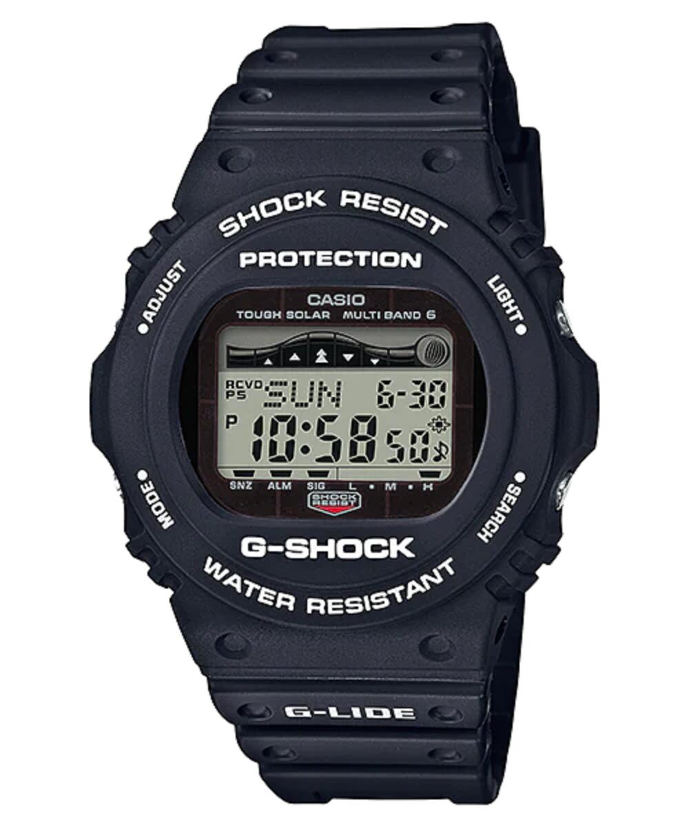 G-SHOCKå (GWX-5700CS-1JF) CASIOɥե꡼/Gå̵/ӻ å   碌 Ӹ 碌 碌 顼 ʥǥ ȥå ٥ӡ ɿ ١ ٥