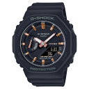 G-SHOCKジーショック (GMA-S2100-1AJF) カシオCASIOシリーズ/Gショックfor women 送料無料/腕時計 ウォッチ 値段 時刻 合わせ 電池交換 合わせ 合わせかた アラーム アナデジ アウトレット ベビージー 防水 ベージュ ベゼル magic 履き方 インナー 冬 代用 夏 暖かい amazon