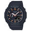 G-SHOCKå (GMA-S2100-1AJF) CASIO꡼/Gåfor women̵/ӻ å   碌 Ӹ 碌 碌 顼 ʥǥ ȥå ٥ӡ ɿ ١ ٥ magic  ʡ    Ȥ amazon