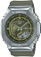 G-SHOCKå GM-S2100-3AJF) CASIO꡼/Gåfor women̵/ӻ å   碌 Ӹ 碌 碌 顼 ʥǥ ȥå ٥ӡ ɿ ١ ٥ magic  ʡ   Ȥamazon