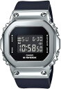 G-SHOCKジーショック (GM-S5600-1JF) カシオCASIOシリーズ/Gショックfor women 送料無料/腕時計 ウォッチ 値段 時刻 合わせ 電池交換 合わせ 合わせかた アラーム アナデジ アウトレット ベビージー 防水 ベージュ ベゼル magic 履き方 インナー 冬 代用 夏暖かいamazon