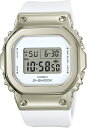 G-SHOCKジーショック (GM-S5600G-7JF) カシオCASIOシリーズ/Gショックfor women 送料無料/腕時計 ウォッチ 値段 時刻 合わせ 電池交換 合わせ 合わせかた アラーム アナデジ アウトレット ベビージー 防水 ベージュ ベゼル magic 履き方 インナー 冬 代用 夏暖かいamazon