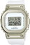 G-SHOCKå (GM-S5600G-7JF) CASIO꡼/Gåfor women̵/ӻ å   碌 Ӹ 碌 碌 顼 ʥǥ ȥå ٥ӡ ɿ ١ ٥ magic  ʡ   Ȥamazon