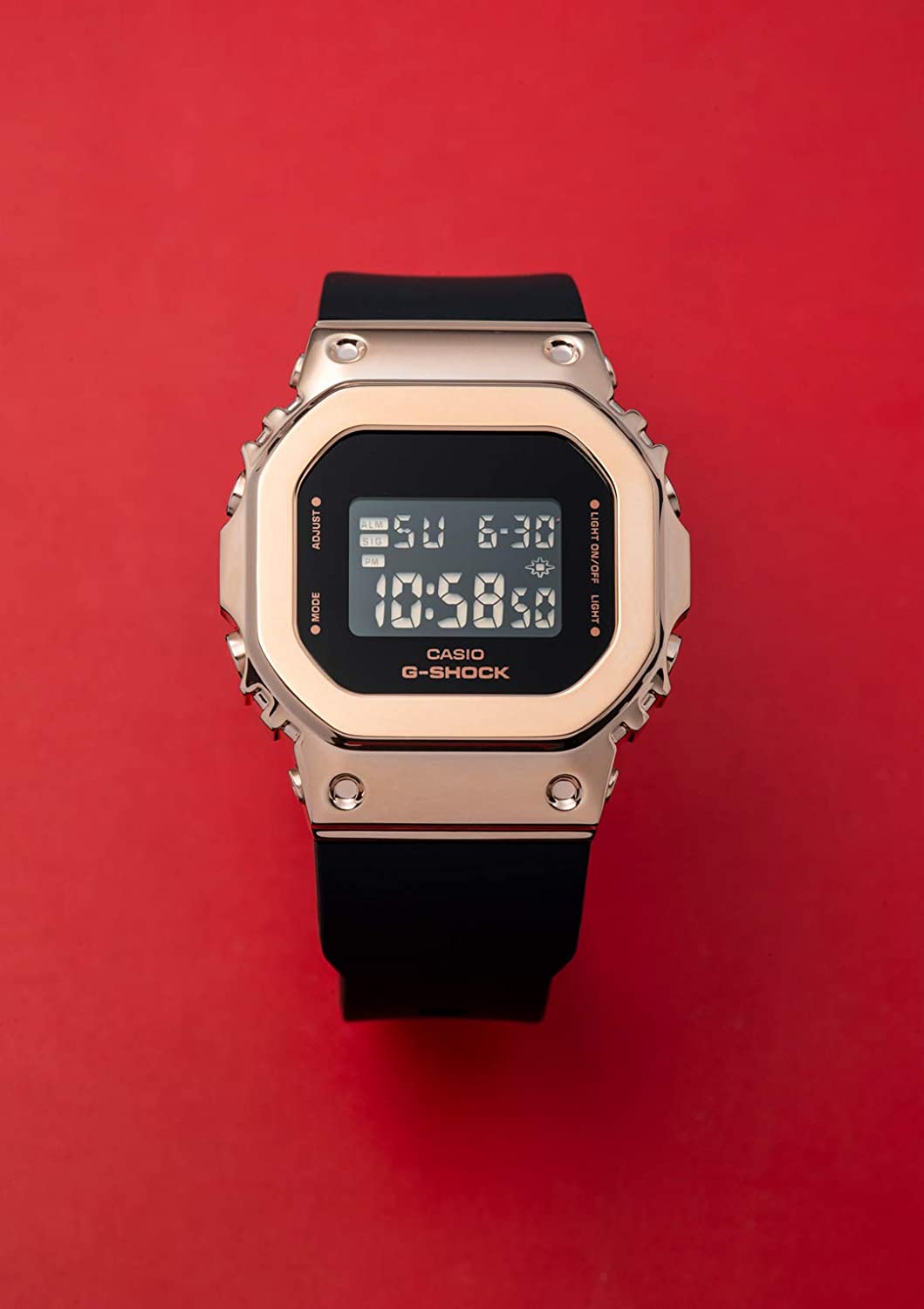 【送料無料】腕時計　ウォッチ　ツェッペリンアラームパイロットデュアルタイムゾーンzeppelin reloj pilotos 76404 100 aos de cuarzo con 2 zonas tiempo hora dual