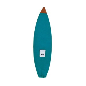 ǥƥ͡ (DESTINATION DS SURF) 6'6