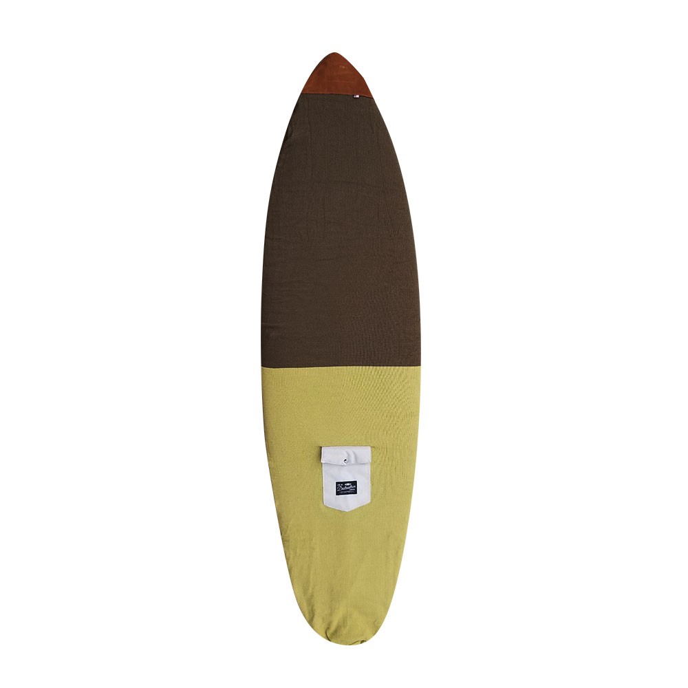 ǥƥ͡ (DESTINATION DS SURF) 6'6