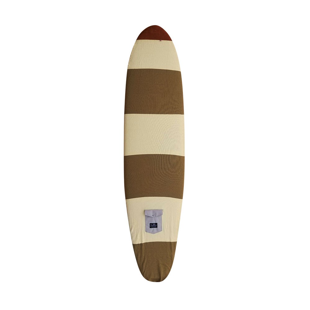 ǥƥ͡ (DESTINATION DS SURF) 8'0