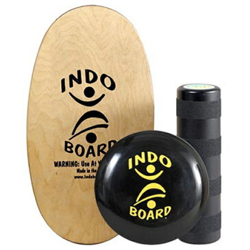 インドゥボードインドボード(INDO BOARD)バランスボードマルチセットお得な4点セットbalance trainer