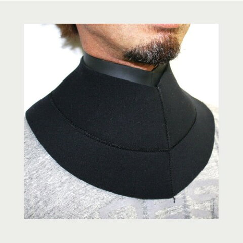 エクストラ エキストラ(extra) インナーネックカバー INNER NECK COVER