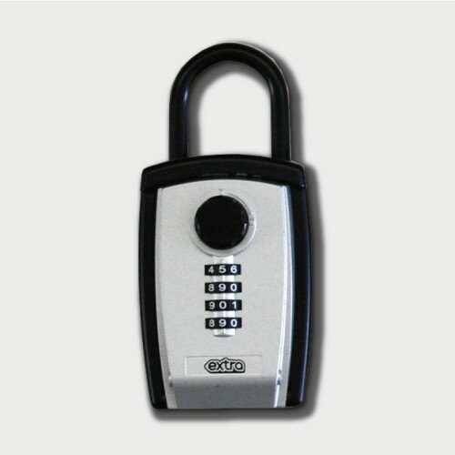 (եå եƥǥå륭ܥå)SURF LOCK Surfers Security Car Key Box DELUXڥɥư֥ǳΤ˺äƤޤ󤫡ۼư֥ʤǥƥåָžinno ư CAR ե žפ򸫤